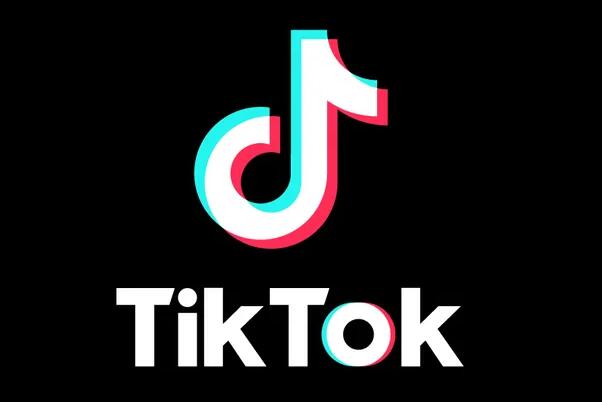 tiktok是什么意思：抖音视频国际版（传播范围极为广泛）