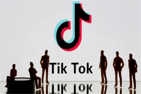 tiktok是什么意思：抖音视频国际版（传播范围极为广泛）