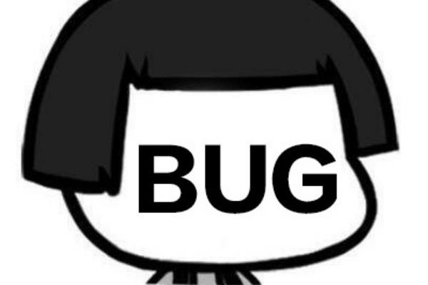 Bug是什么意思?程序出现的漏洞(竟是因飞蛾得来的词)