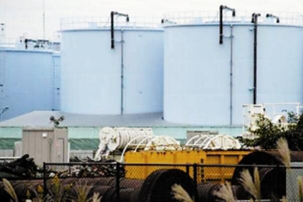 日本欲允许核废物出口：经济产业省同意(出口美国瑞典)