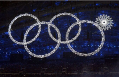 冬奥会和奥运会有什么区别：四大不同点(规模影响力不同)