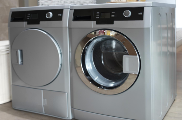 滚筒洗衣机千万不要用洗衣粉：可以使用洗衣粉（注意事项）
