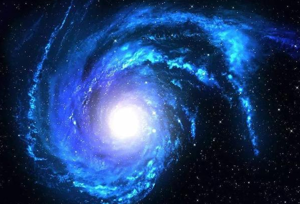 宇宙中什么最可怕：最可怕的是黑洞（吞噬能力强）