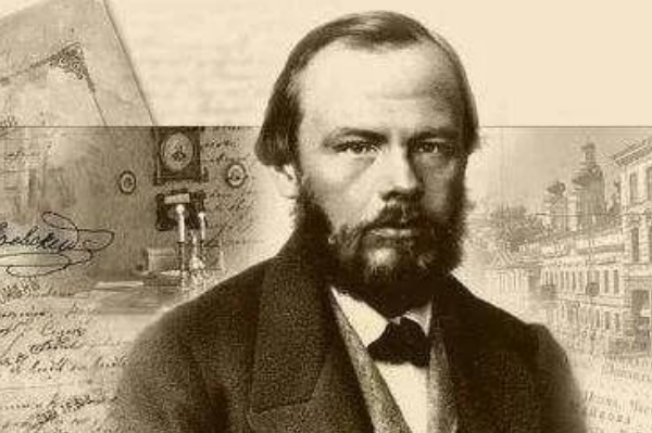 俄罗斯文学三巨头是谁：列夫·托尔斯泰(俄国革命的镜子)