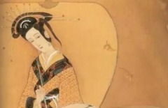 古代谁被制为人彘：刘邦的戚夫人、唐朝的王皇后萧淑妃