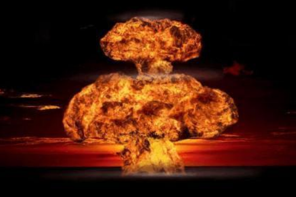 为什么只有五国合法拥核：《不扩散核武器条约》规定