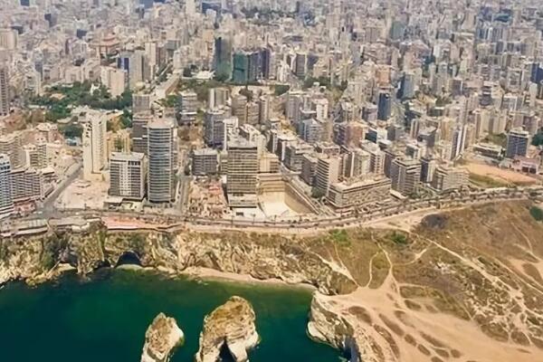 黎巴嫩是哪个国家?中东最开放的国家(被称中东巴黎)
