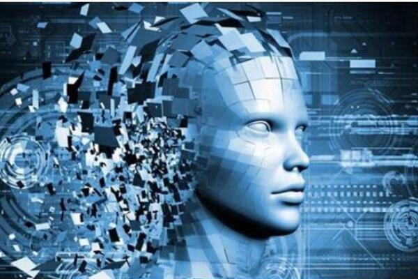 AI是什么意思：Artificial Intelligence(人工智能)