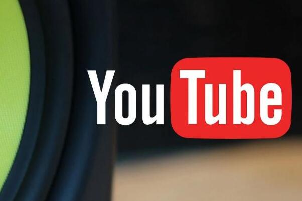 油管是什么意思：YouTube(境外视频网站)