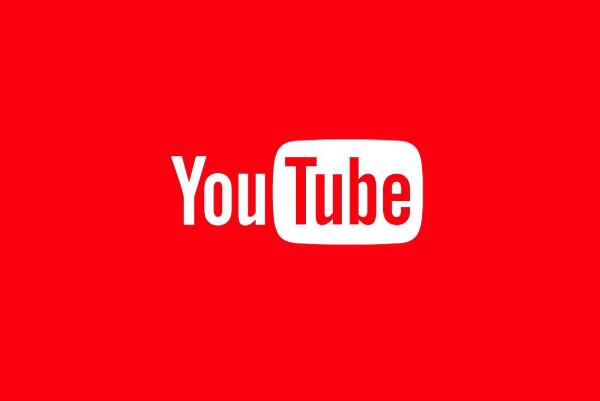 油管是什么意思：YouTube(境外视频网站)