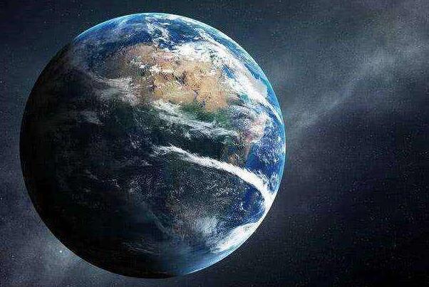 地球的寿命还剩多少年：50亿年(依据是太阳的寿命)