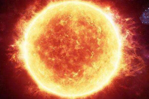 太阳的寿命还有多少年：50多亿年(目前处于核聚变稳定期)