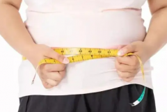 BMI是什么意思：身体质量指数(越胖指数越高)