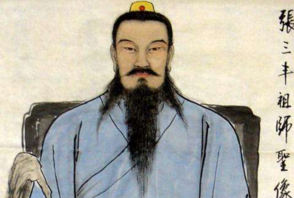 唐朝的陈俊活了443岁是真的吗：不知真假(被誉为小彭祖)