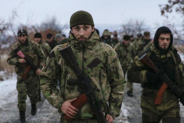 俄罗斯为什么不让乌克兰加入北约?对自己威胁太大(多角度分析)
