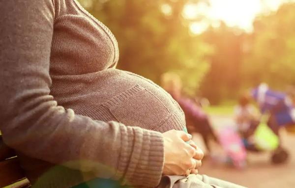 清宫表2021生男生女图准确性是多少：超过九成，孕妇神器